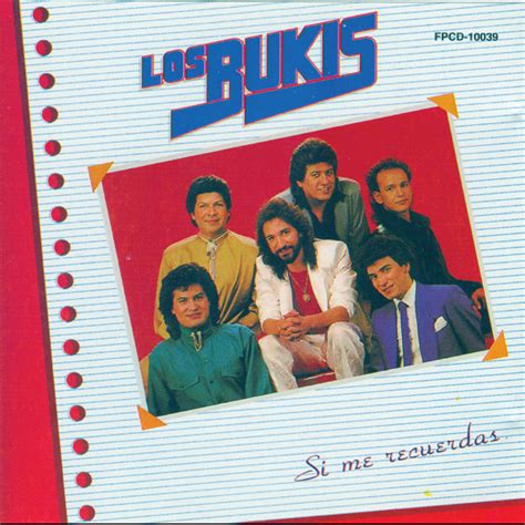 los bukis tus mentiras|tus mentiras los bukis letra.
